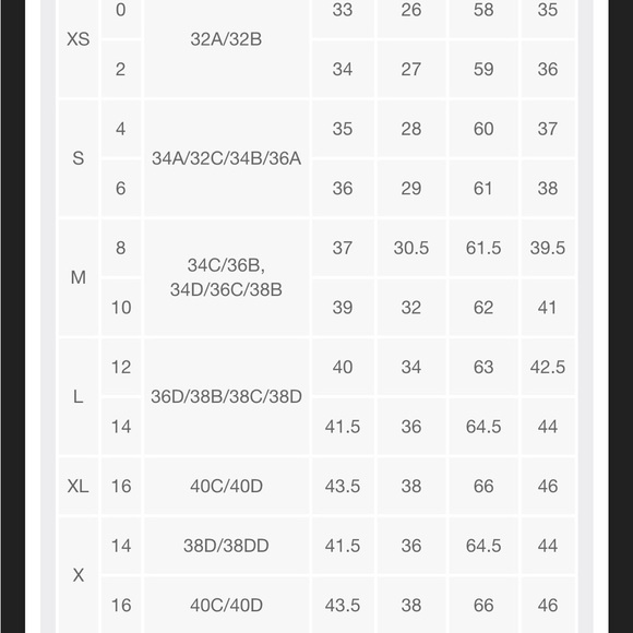 Kona Sol floral bikini top - Small - Picture 5 of 5